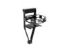 Picture of Land Rover Defender 90/110 Single Gas Bottle Bracket - by Front Runner