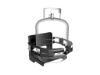 Picture of Gas/Propane Bottle Holder / Side Mount - by Front Runner