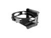 Picture of Gas/Propane Bottle Holder / Side Mount - by Front Runner
