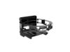 Picture of Gas/Propane Bottle Holder / Side Mount - by Front Runner