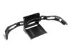 Picture of Gas/Propane Bottle Holder / Side Mount - by Front Runner
