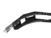 Picture of Gas/Propane Bottle Holder / Side Mount - by Front Runner