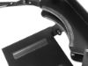 Picture of Gas/Propane Bottle Holder / Side Mount - by Front Runner