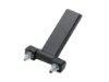 Picture of Gullwing Hinge - by Front Runner