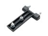 Picture of Gullwing Hinge - by Front Runner
