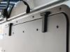 Picture of Gullwing Hinge - by Front Runner