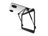 Picture of Land Rover Defender (1983-2016) Gullwing Window / Glass - by Front Runner