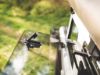 Picture of Land Rover Defender (1983-2016) Gullwing Window / Glass - by Front Runner