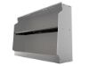 Picture of Land Rover Defender TDI/TD5 (1983-2006) Gullwing Box Shelf - by Front Runner
