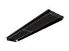 Picture of Land Rover Defender TDI/TD5 (1983-2006) Gullwing Box Shelf - by Front Runner