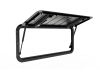 Picture of Land Rover Defender (1983-2016) Gullwing Window / Aluminium - by Front Runner
