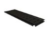 Picture of Land Rover Defender Puma (2007-2016) Gullwing Box Shelf - by Front Runner