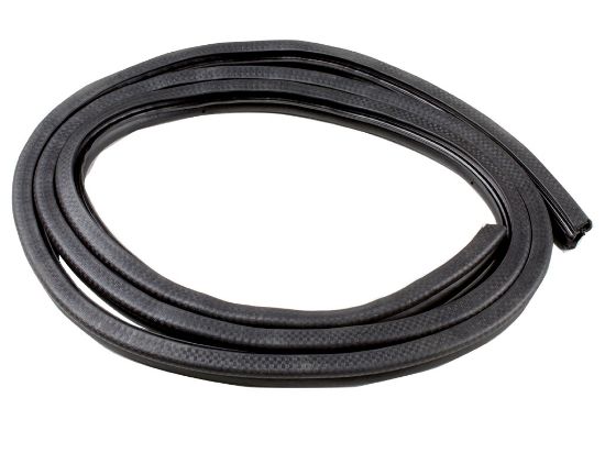 Picture of Gullwing Window Replacement Seal - by Front Runner
