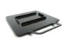 Picture of Hi-Lift Jack Base Plate - by Front Runner