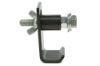 Picture of Hi-Lift Jack Bolt AND Clamp Bracket - by Front Runner