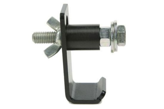 Picture of Hi-Lift Jack Bolt AND Clamp Bracket - by Front Runner