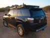 Picture of Hi-Lift Jack Bracket - by Front Runner