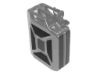 Picture of Jerry Can Protector Kit