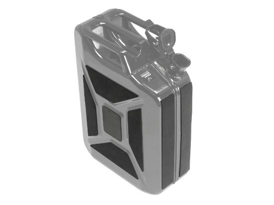 Picture of Jerry Can Protector Kit