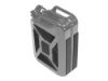 Picture of Jerry Can Protector Kit