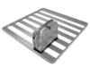 Picture of Single Jerry Can Holder - by Front Runner