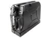 Picture of Single Jerry Can Holder - by Front Runner