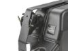 Picture of Single Jerry Can Holder - by Front Runner