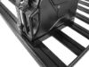 Picture of Single Jerry Can Holder - by Front Runner
