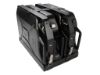 Picture of Double Jerry Can Holder - by Front Runner