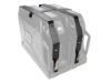 Picture of Double Jerry Can Holder Replacement Strap - by Front Runner