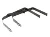 Picture of Double Jerry Can Holder Replacement Strap - by Front Runner