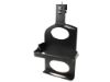 Picture of Land Rover Defender (1983-2016) Side Mount Jerry Can Holder - by Front Runner