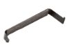 Picture of Land Rover Defender Side Mount Jerry Can Holder Spare Strap - by Front Runner