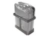Picture of Vertical Jerry Can Holder - by Front Runner