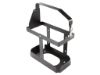 Picture of Vertical Jerry Can Holder - by Front Runner