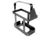 Picture of Vertical Jerry Can Holder - by Front Runner