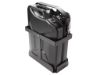 Picture of Vertical Jerry Can Holder - by Front Runner