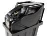 Picture of Vertical Jerry Can Holder - by Front Runner