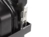 Picture of Vertical Jerry Can Holder - by Front Runner
