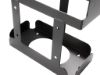 Picture of Vertical Jerry Can Holder - by Front Runner