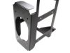 Picture of Vertical Jerry Can Holder - by Front Runner