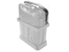 Picture of Vertical Jerry Can Holder Spare Strap - by Front Runner