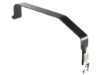 Picture of Vertical Jerry Can Holder Spare Strap - by Front Runner