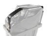 Picture of Vertical Jerry Can Holder Spare Strap - by Front Runner