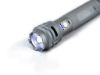 Picture of Re-LED Utility Flashlight - by Kanan Outdoors