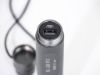 Picture of Re-LED Utility Flashlight - by Kanan Outdoors