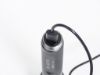 Picture of Re-LED Utility Flashlight - by Kanan Outdoors