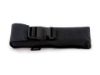 Picture of Re-LED Utility Flashlight - by Kanan Outdoors