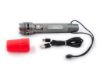 Picture of Re-LED Utility Flashlight - by Kanan Outdoors