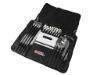 Picture of Camp Kitchen Utensil Set - by Front Runner